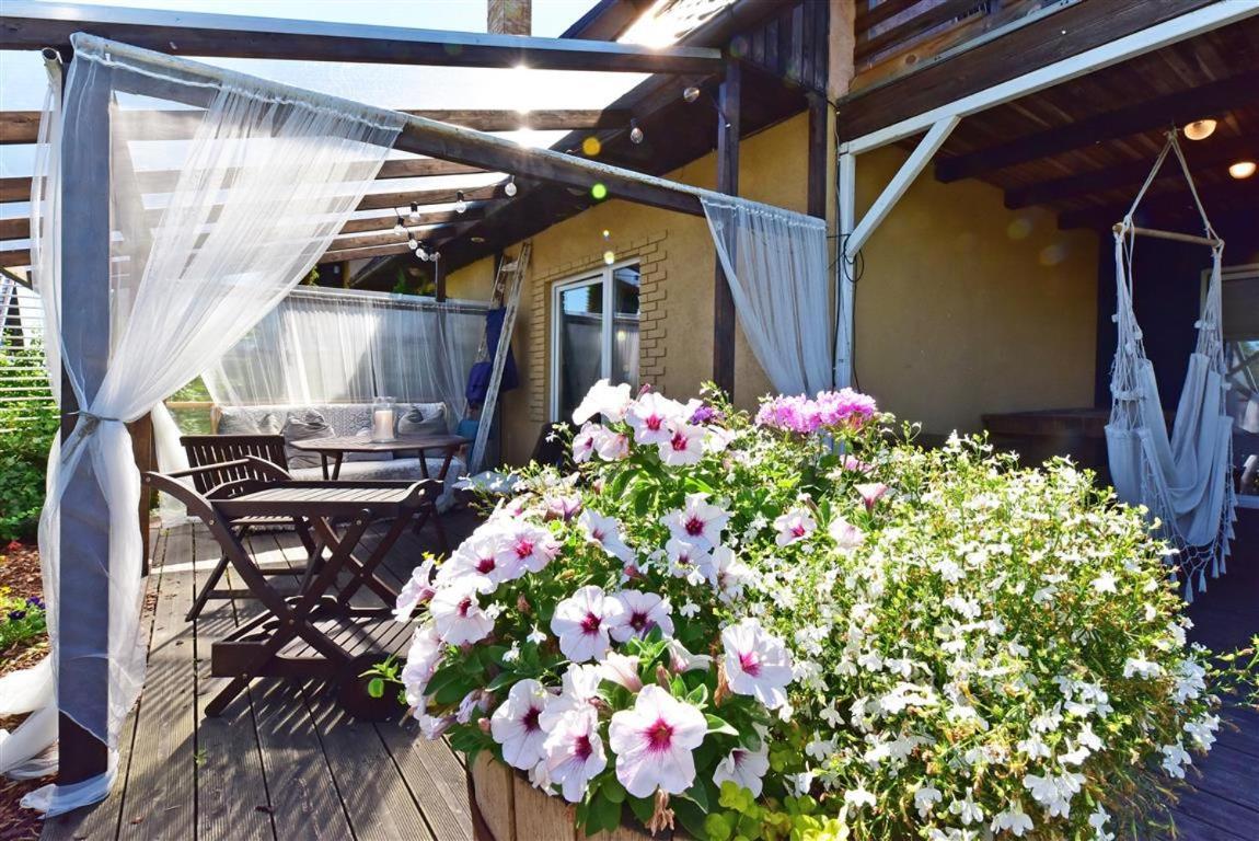 Spicite Hotel Ventspils Ruang foto