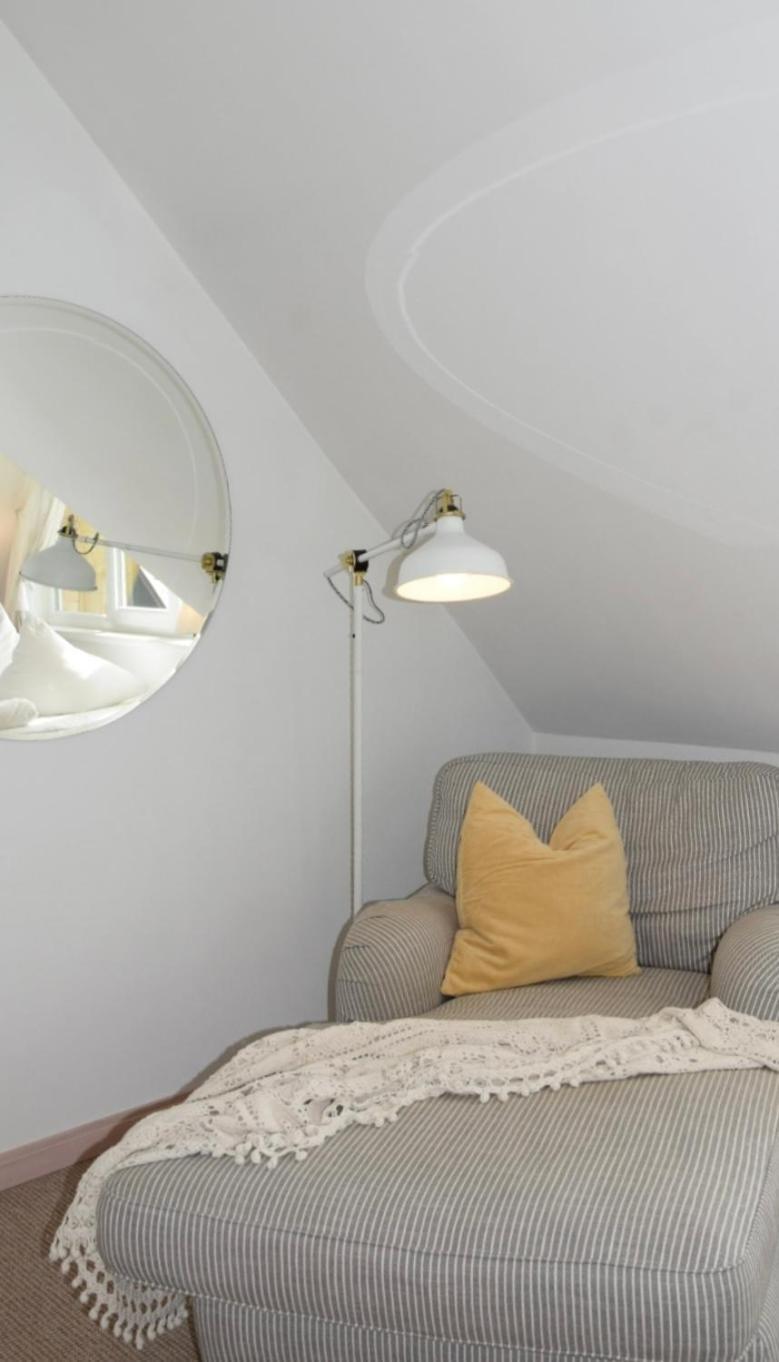 Spicite Hotel Ventspils Ruang foto